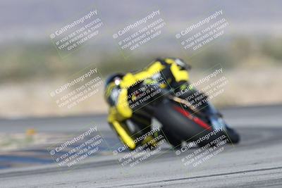 media/Dec-04-2025-Racers Edge (Thu) [[5ebc9f124d]]/2-A Group/5-Session 3 (Turn 14 Backside)/